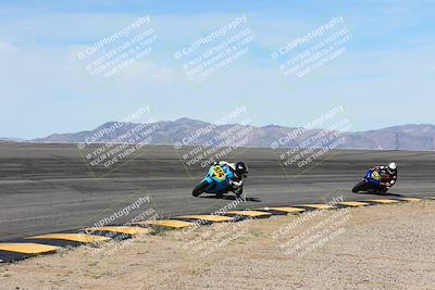 media/Mar-17-2024-CVMA (Sun) [[2dda336935]]/Race 4 Amateur Supersport Middleweight/